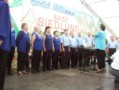 Siedlerfest_270703_1