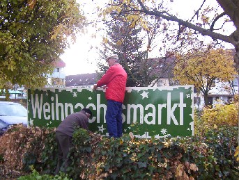 Aufbau_Wbaum_221103_17.JPG