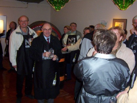 50_jähriges_Jubiläum_mit_Weldebrauerei_021203_6