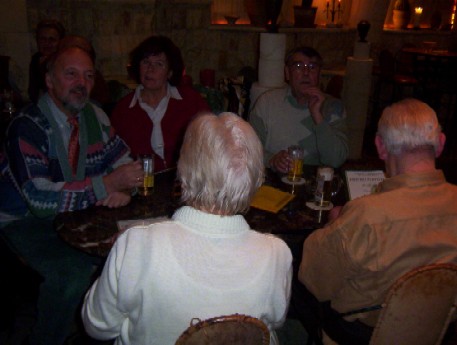 50_jähriges_Jubiläum_mit_Weldebrauerei_021203_10