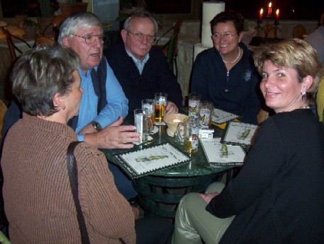 50_jähriges_Jubiläum_mit_Weldebrauerei_021203_11