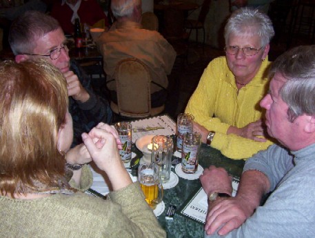 50_jähriges_Jubiläum_mit_Weldebrauerei_021203_12