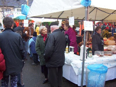 Weihnachtsmarkt_061203_4