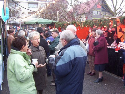 Weihnachtsmarkt_061203_5