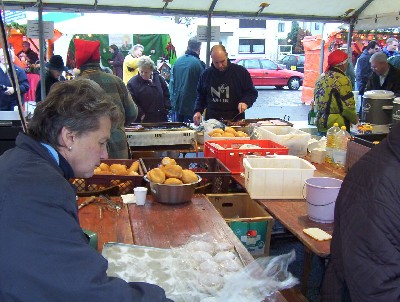 Weihnachtsmarkt_061203_6