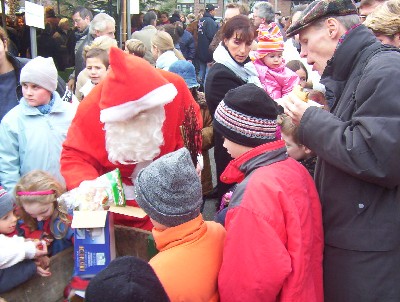 Weihnachtsmarkt_061203_8