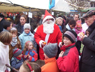 Weihnachtsmarkt_061203_9