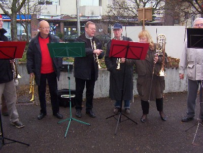 Weihnachtsmarkt_061203_12