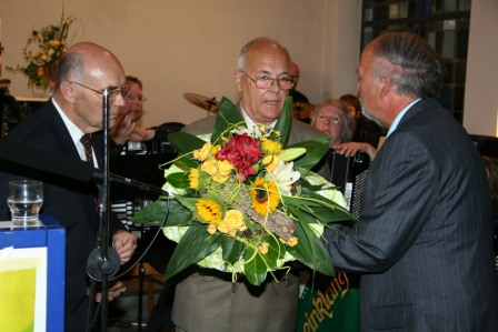 Festakt zum 75 Jährigen Jubiläum der BASF-Siedlergemeinschaft in der ev. Martinskirche_30