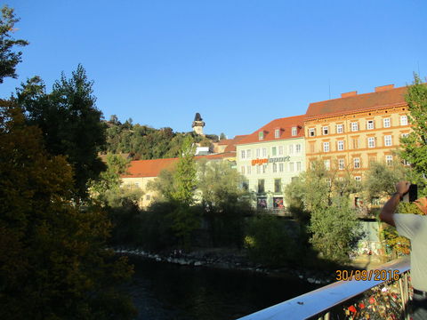 Graz