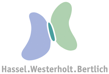 Stadtumbau Hassel.Westerholt.Bertlich