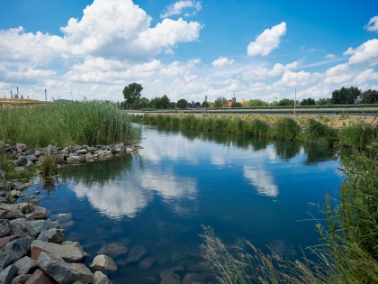 Stadtteilbüro Hassel Westerholt Bertlich