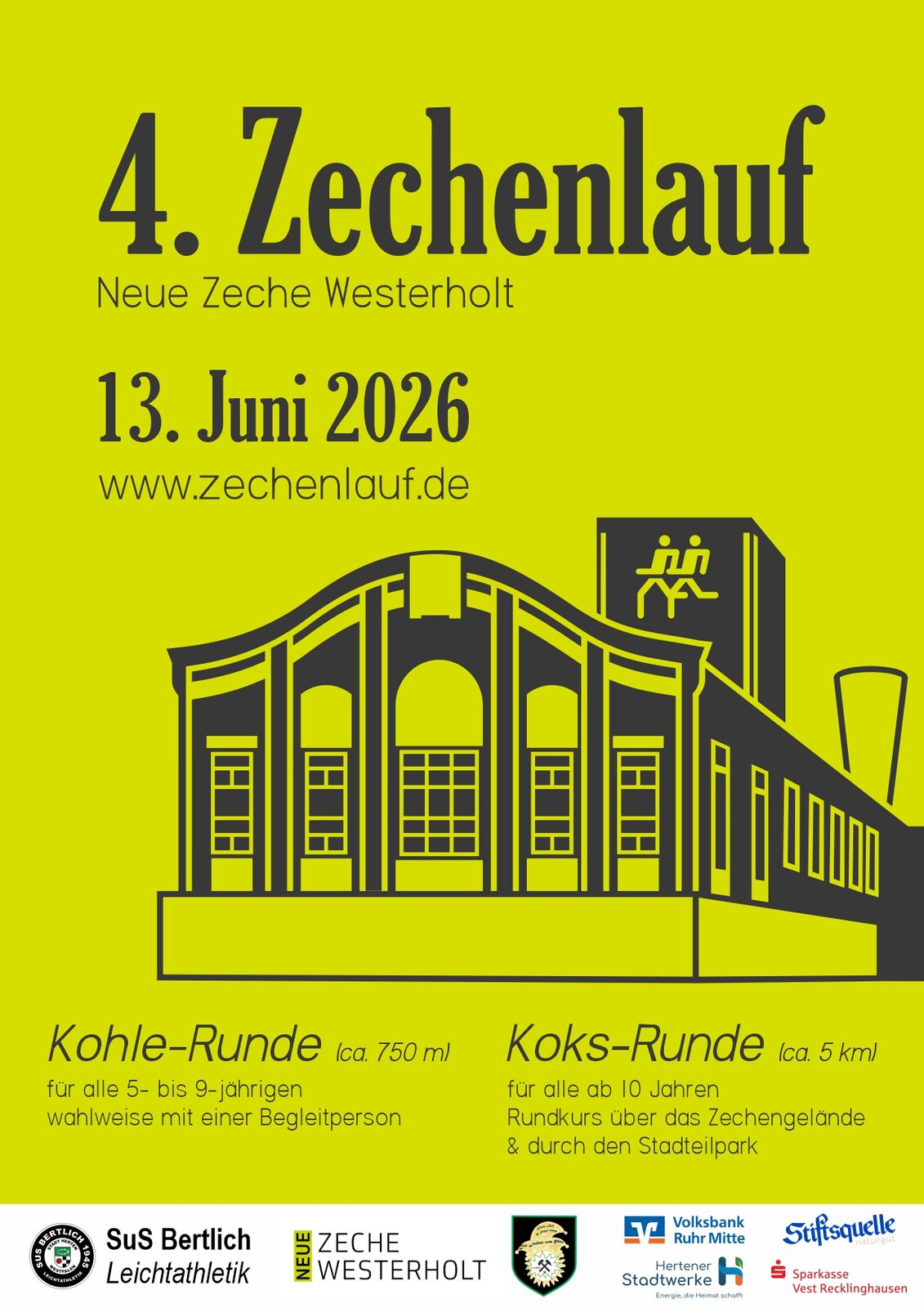 SuS Bertlich