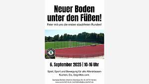 Sus Bertlich