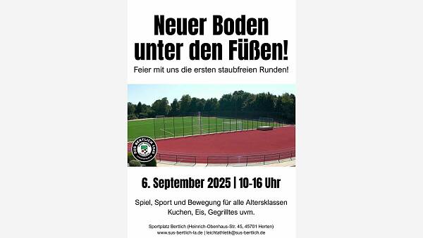 Themenbild: Sus Bertlich Themenbild: Sus Bertlich