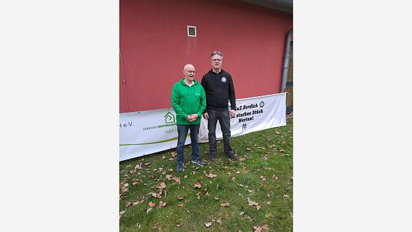 Themenbild: SG Bertlich