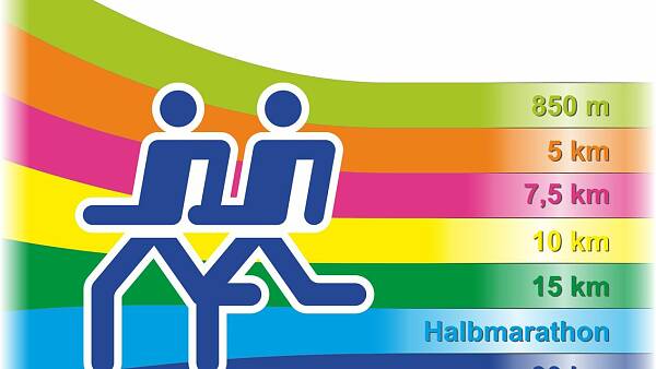 Themenbild: SuS Bertlich