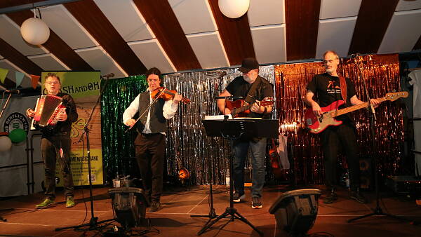 Themenbild: SuS Bertlich