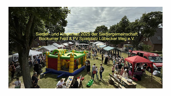 Themenbild: . Themenbild: .
