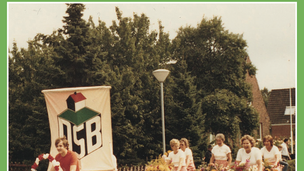 Themenbild: . Themenbild: .