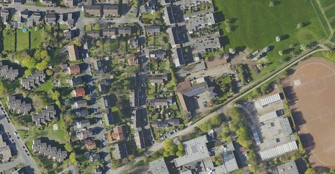 Luftbild 2016
