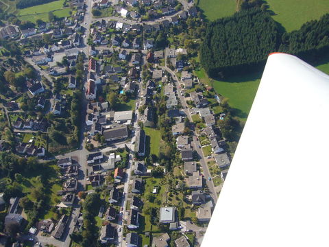 2009Sept Luftbild