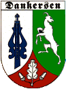 Wappen