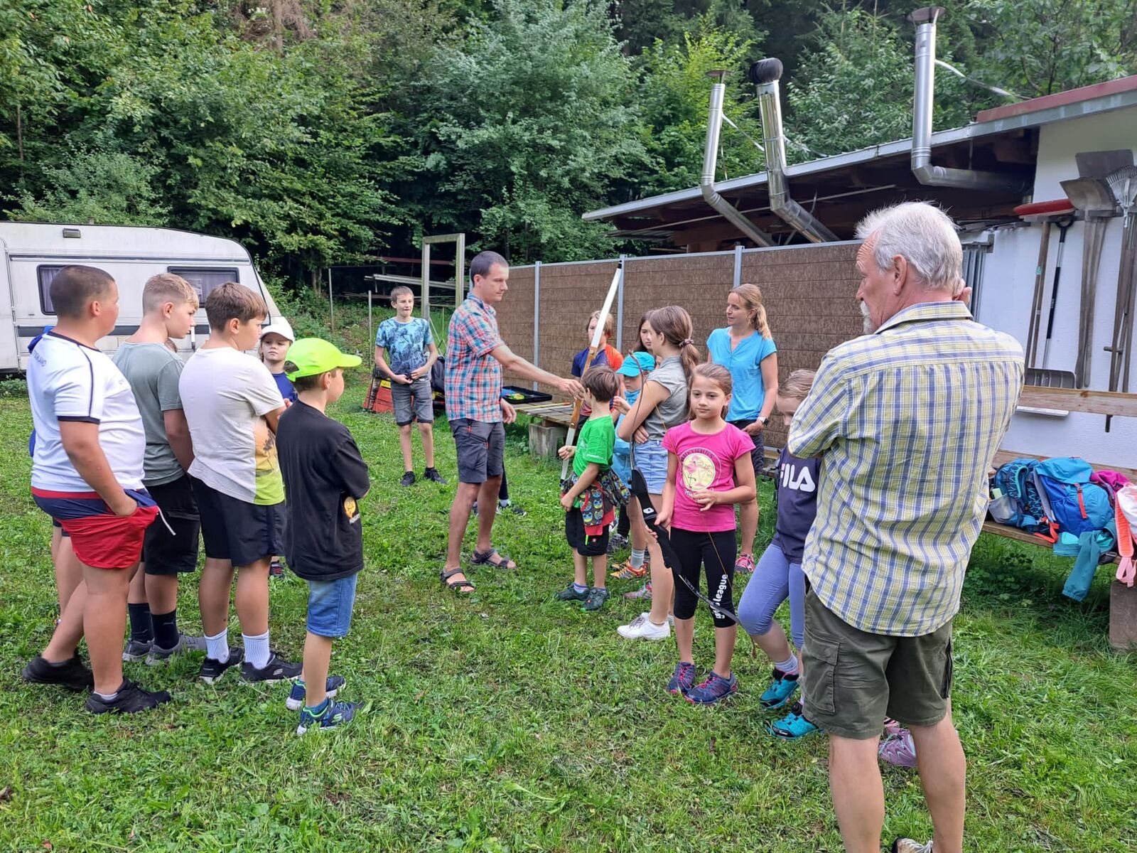 DoKiSo 2023 Verband Wohneigentum e. V.