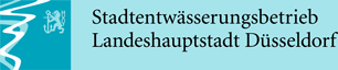 Stadtentwässerungsbetrieb