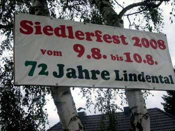 SGE2008