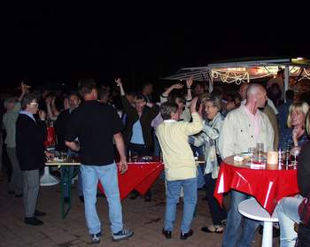 SGE2002