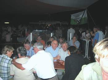 SGE2006