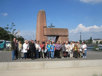 SGE2011