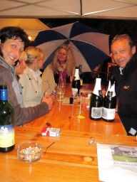 SGE2011