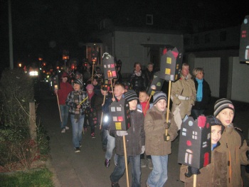 SGE2011