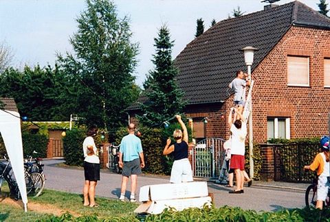 SGE1999