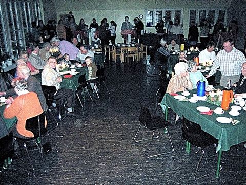 06.jpg2006