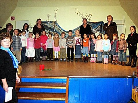 SGE2006
