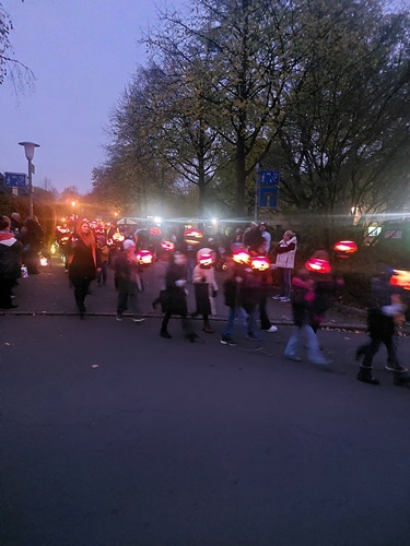 SGE2024
