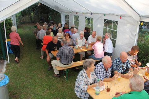 2013 | Verband Wohneigentum e.V.