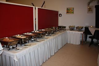 Das Essen