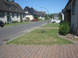 Schlenkestraße