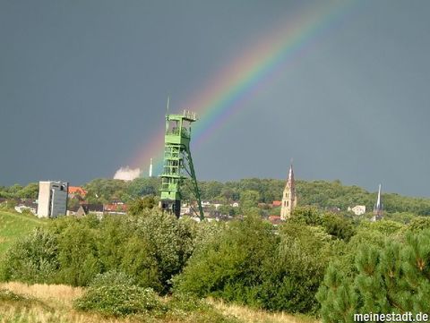 Stadtbild