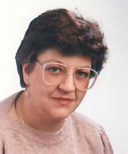 Margret