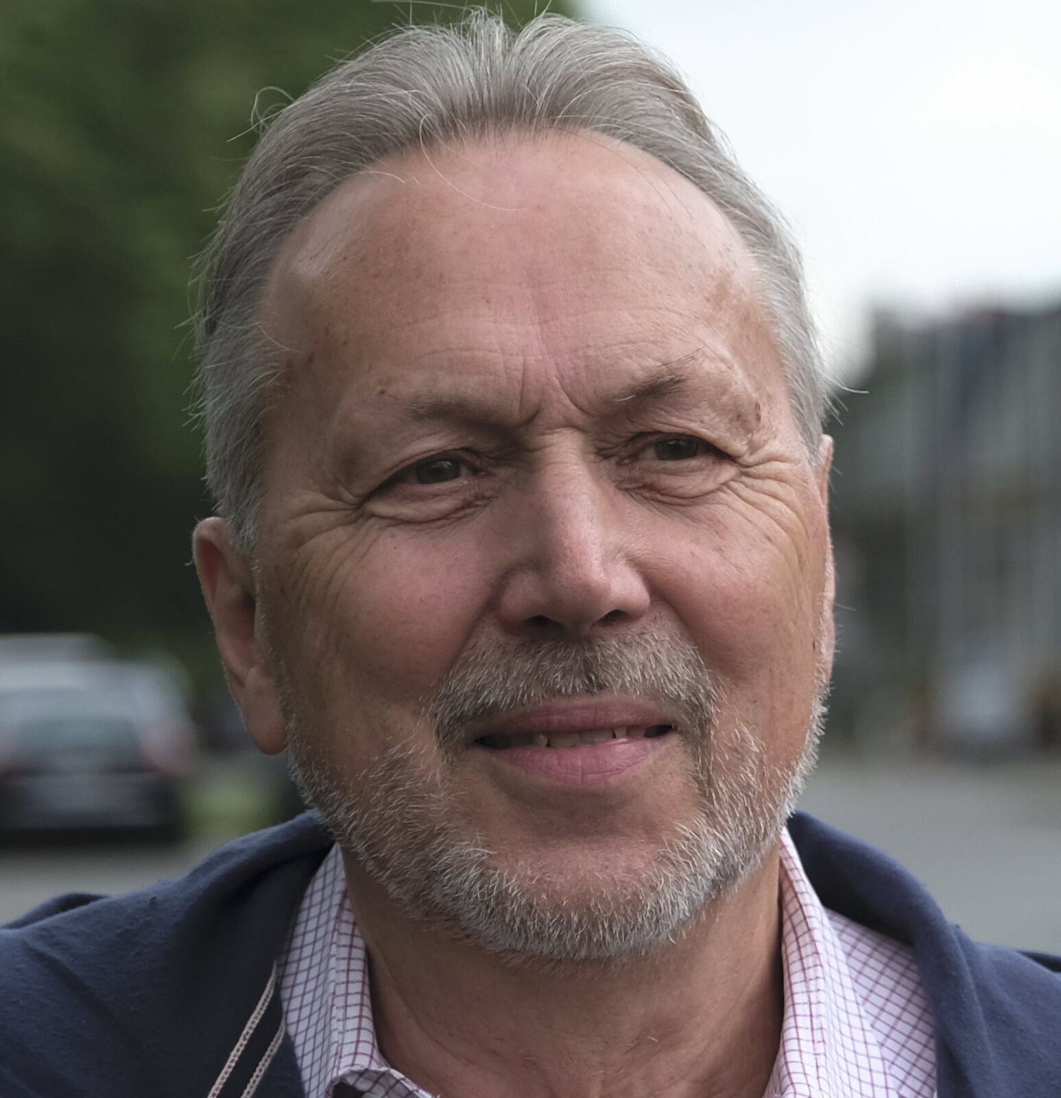 Werner