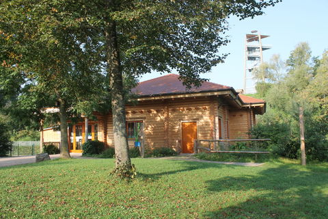 Naturzentrum_Rheinauen