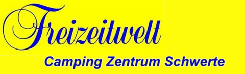 Camping-Zentrum-Schwerte