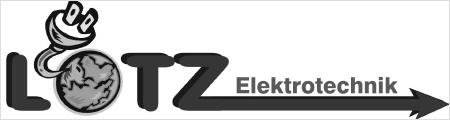 Lotz Elektrotechnik