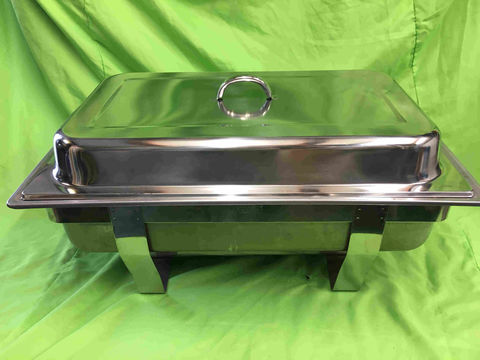 Saro Chafing Dishes