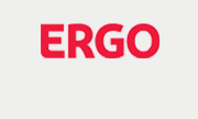 ERGO